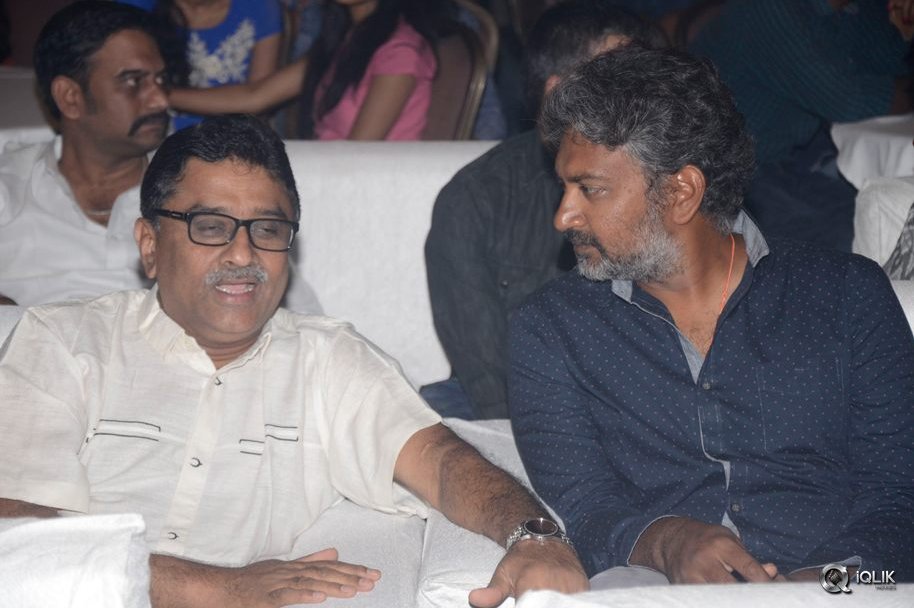 Jyo-Achyutananda-Movie-Audio-Launch